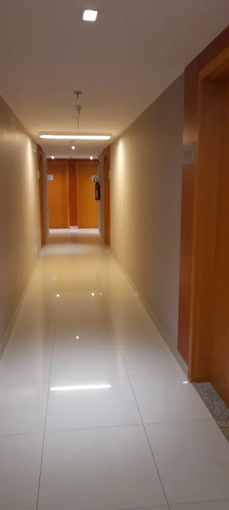 Apartamento, 1 quarto, 48 m² - Foto 11