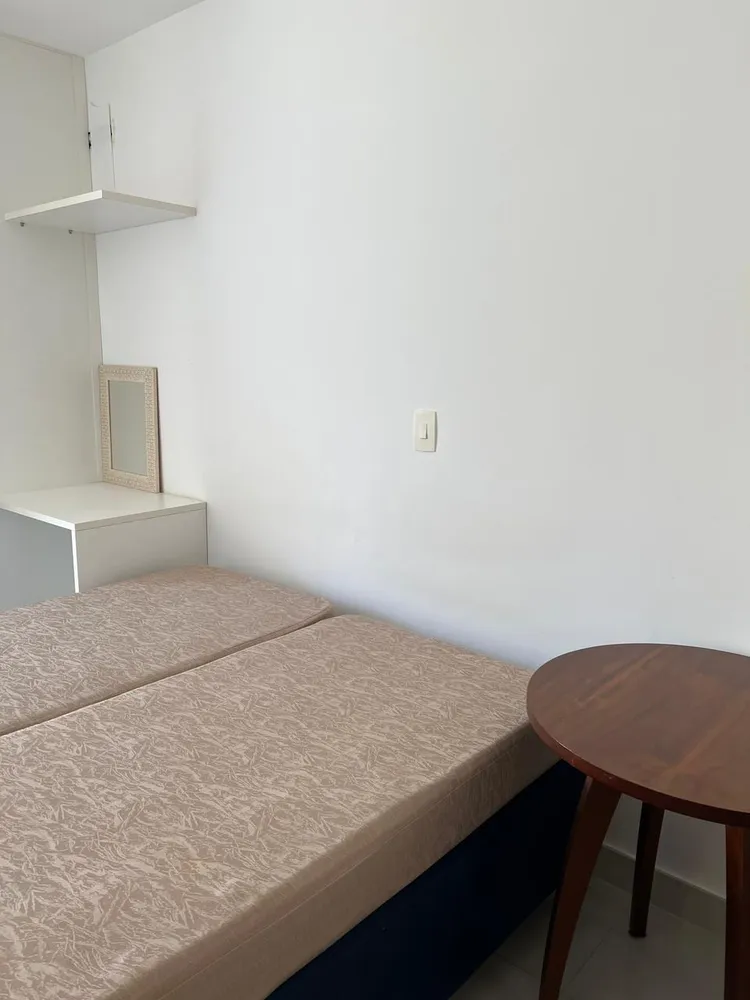 Apartamento, 1 quarto, 48 m² - Foto 7