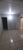Casa, 1 quarto, 40 m² - Foto 1