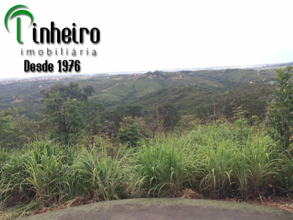 Terreno, 2541 m² - Foto 2