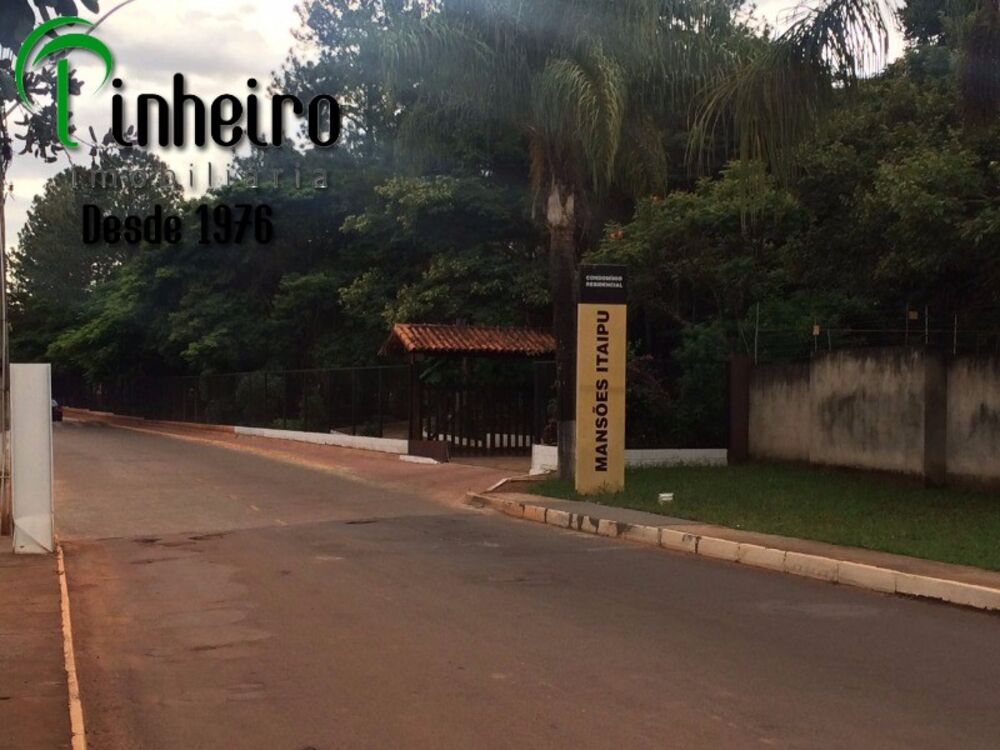 Terreno, 2541 m² - Foto 3