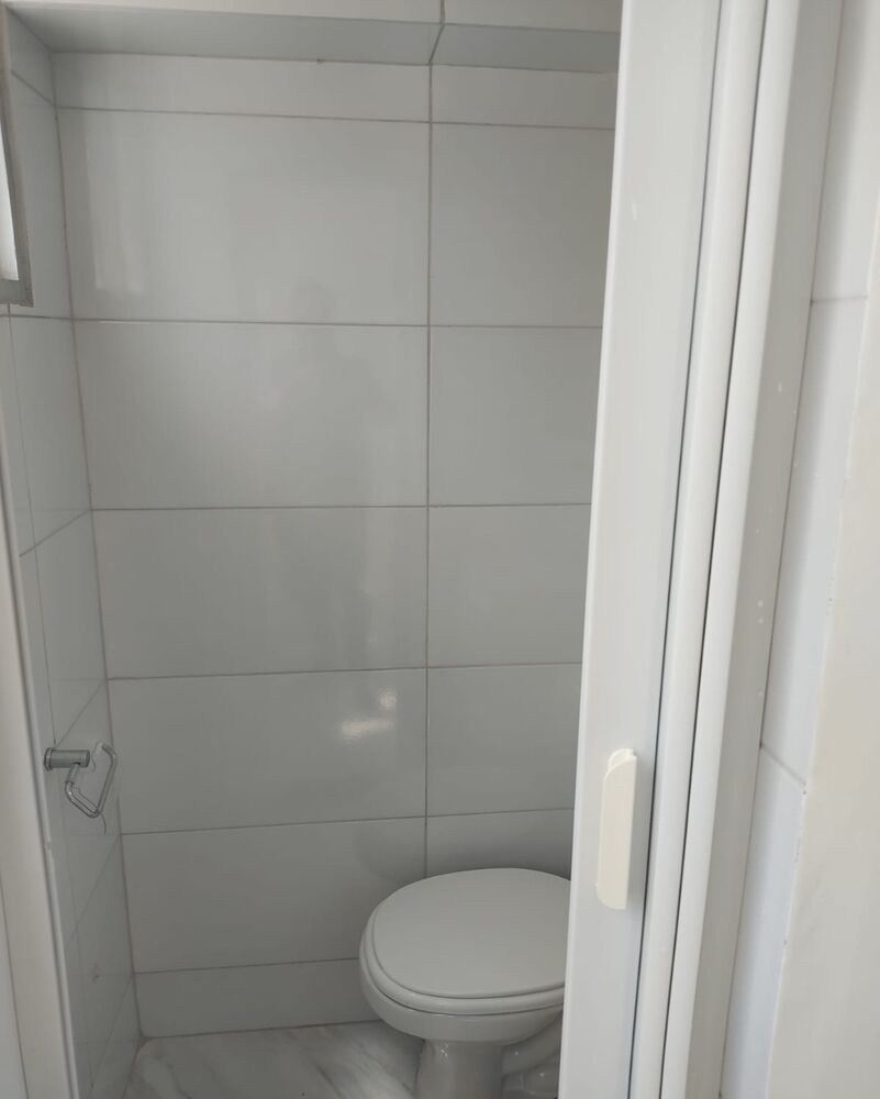 Apartamento, 3 quartos, 65 m² - Foto 2