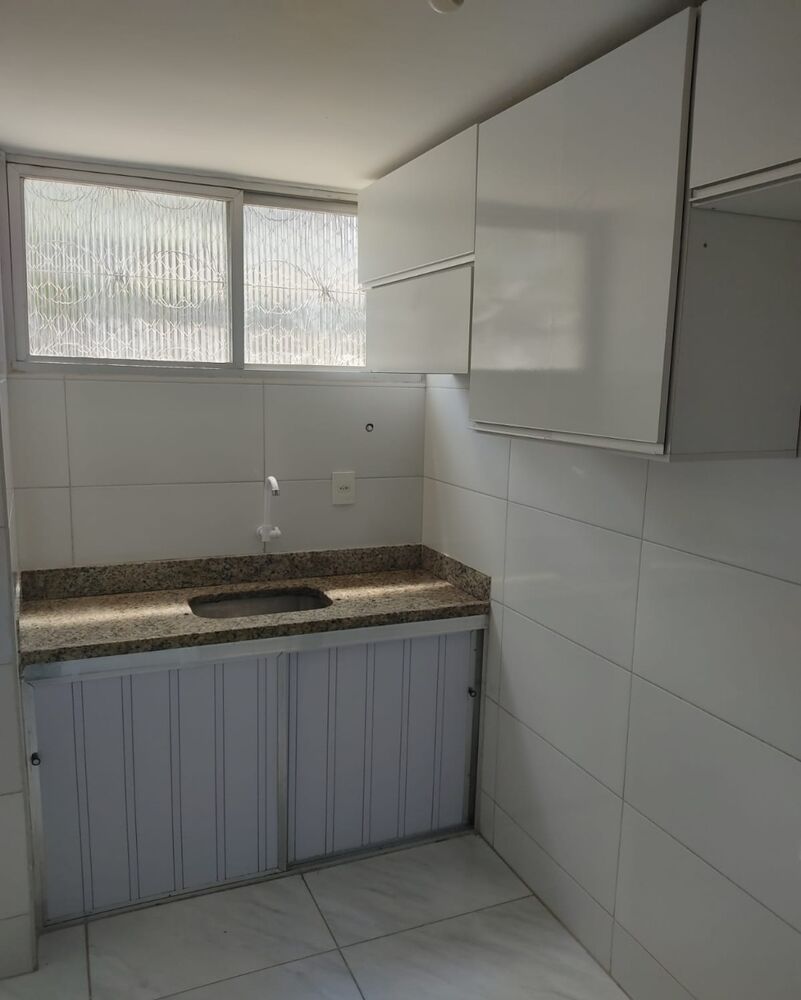 Apartamento, 3 quartos, 65 m² - Foto 3