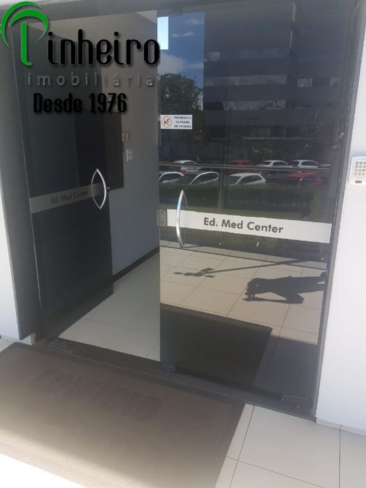 Sala-Conjunto, 30 m² - Foto 4