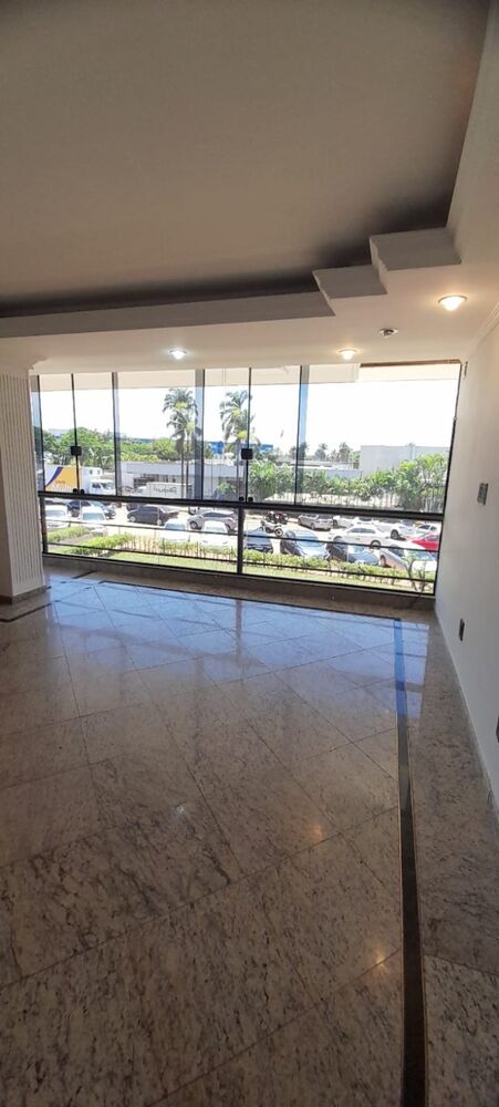 Sala-Conjunto, 30 m² - Foto 2