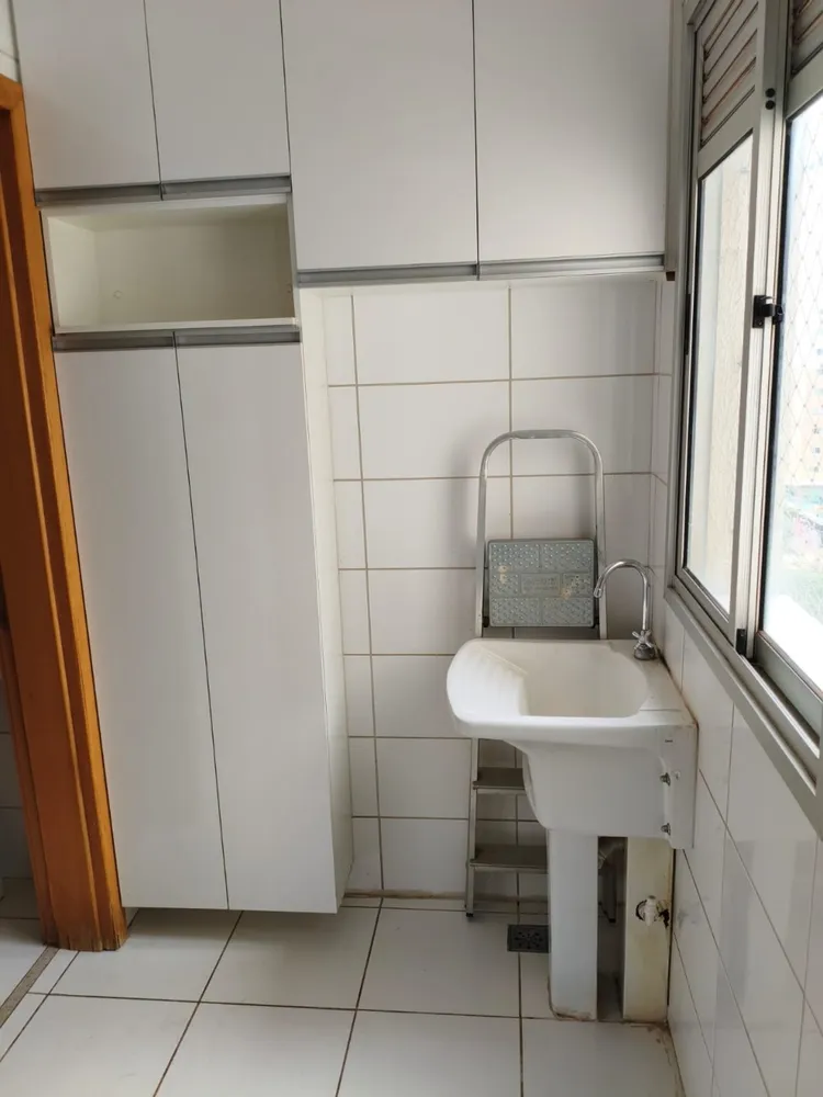 Apartamento, 2 quartos, 75 m² - Foto 4
