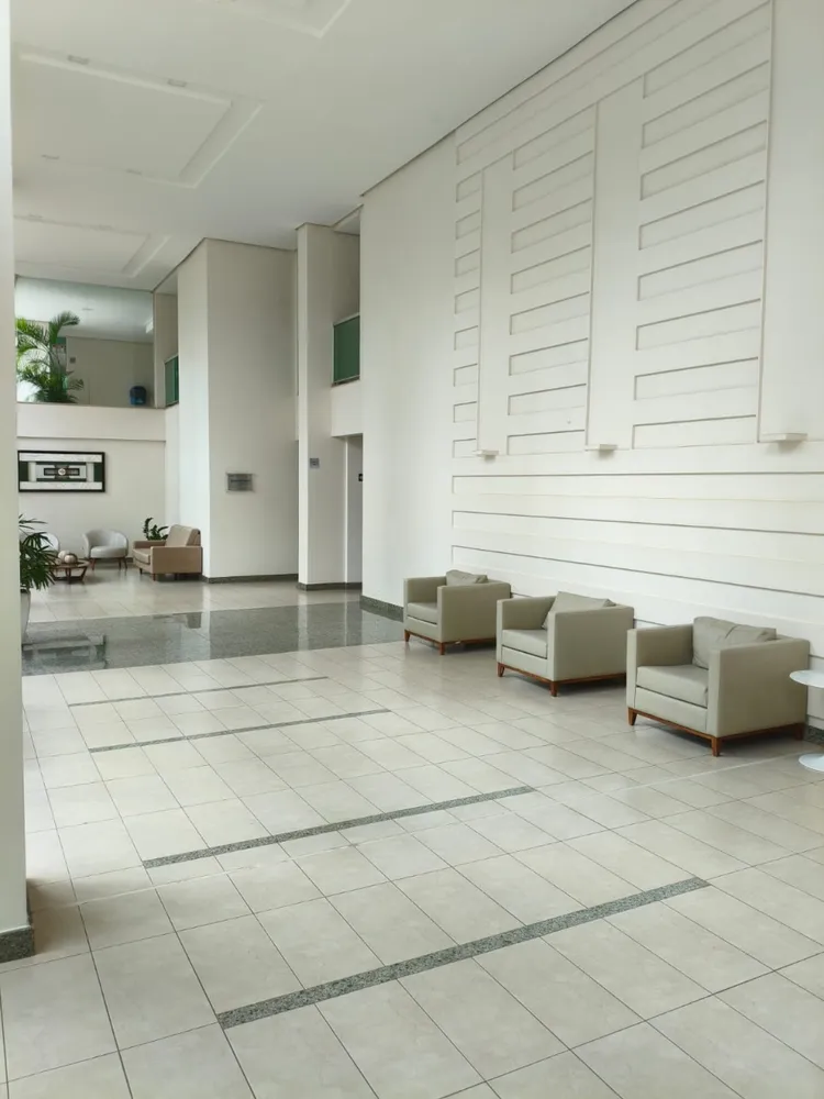 Apartamento, 2 quartos, 75 m² - Foto 8