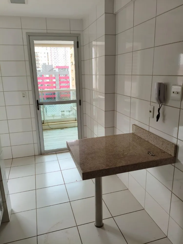 Apartamento, 2 quartos, 75 m² - Foto 3