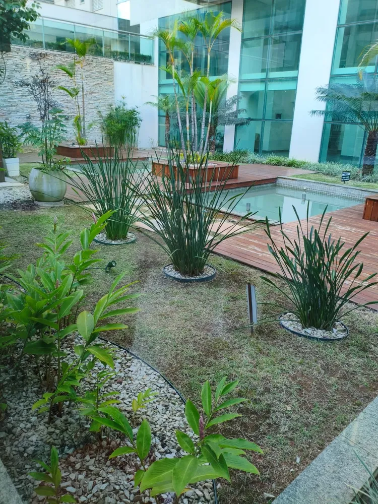 Apartamento, 2 quartos, 75 m² - Foto 7