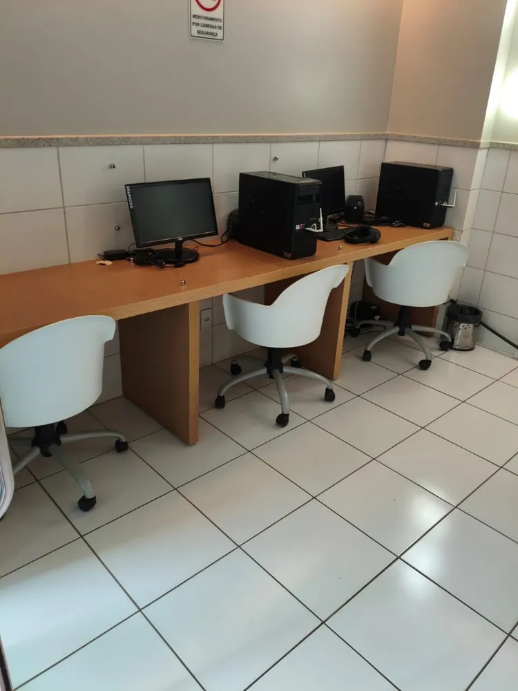 Apartamento, 2 quartos, 75 m² - Foto 12
