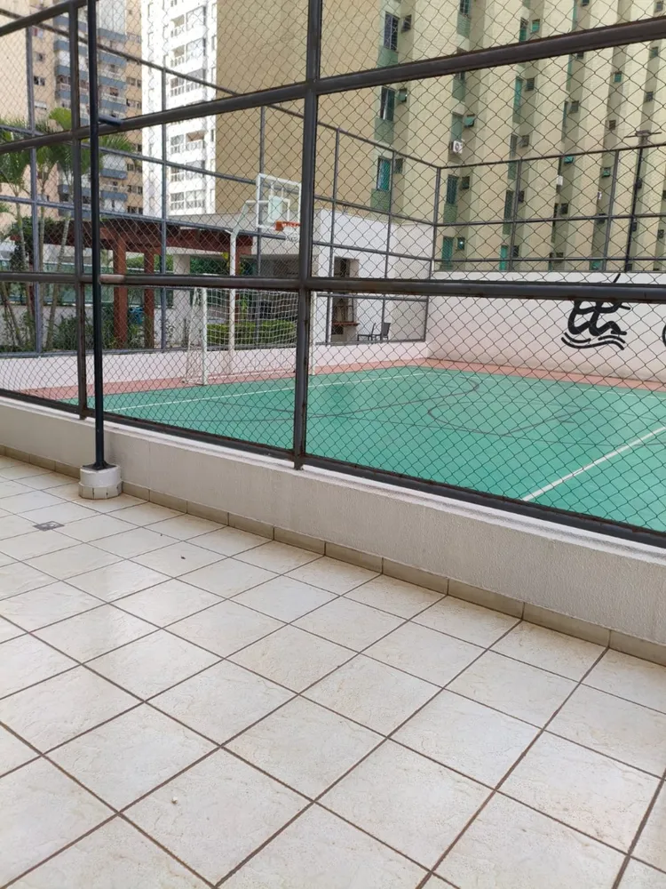 Apartamento, 2 quartos, 75 m² - Foto 10