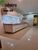 Apartamento, 4 quartos, 203 m² - Foto 3