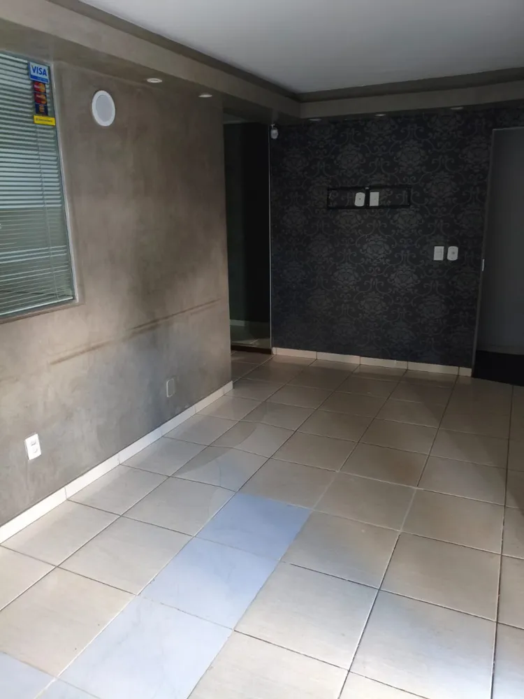 Loja-Salão, 210 m² - Foto 5