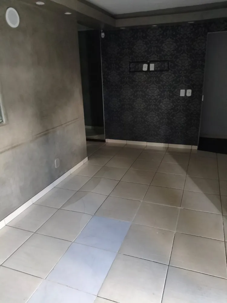 Loja-Salão, 210 m² - Foto 2
