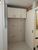 Apartamento, 4 quartos, 200 m² - Foto 4