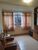 Apartamento, 4 quartos, 200 m² - Foto 3