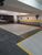 Sala-Conjunto, 127 m² - Foto 3