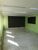 Sala-Conjunto, 127 m² - Foto 2