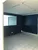 Sala-Conjunto, 127 m² - Foto 5