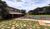 Chácara, 4 quartos, 10000 m² - Foto 2