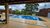 Casa, 4 quartos, 448 m² - Foto 3