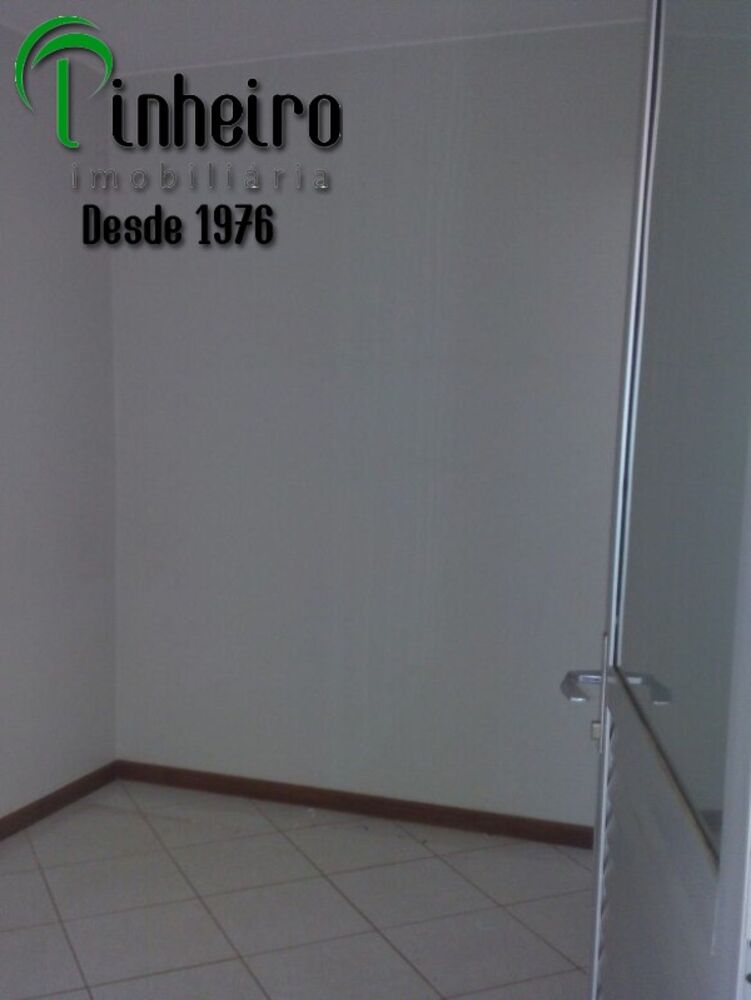 Apartamento para alugar com 2 quartos, 60m² - Foto 2