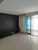 Apartamento, 4 quartos, 140 m² - Foto 1