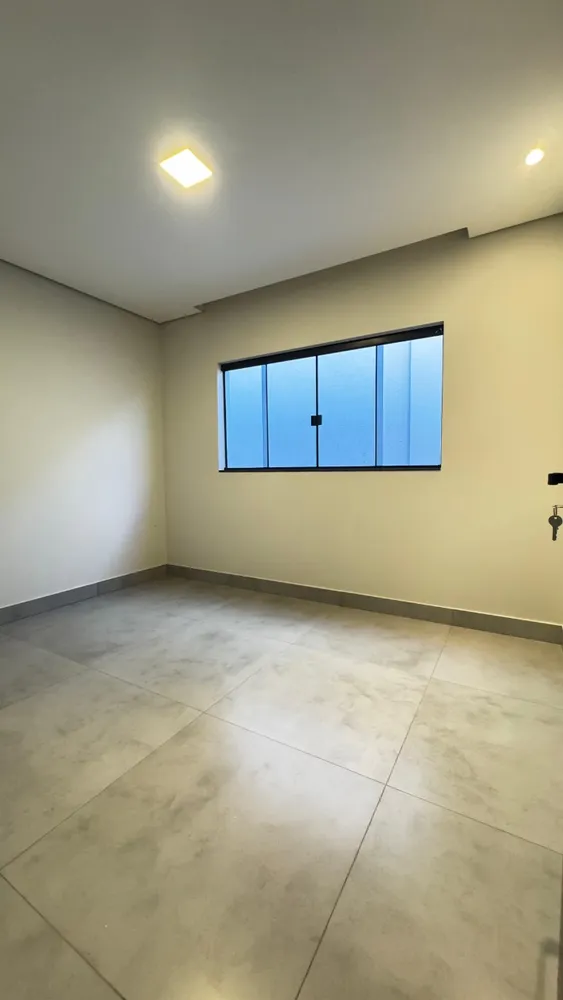 Casa, 3 quartos, 163 m² - Foto 3