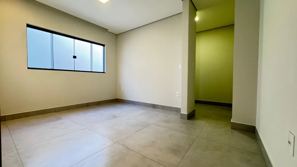 Casa, 3 quartos, 163 m² - Foto 12