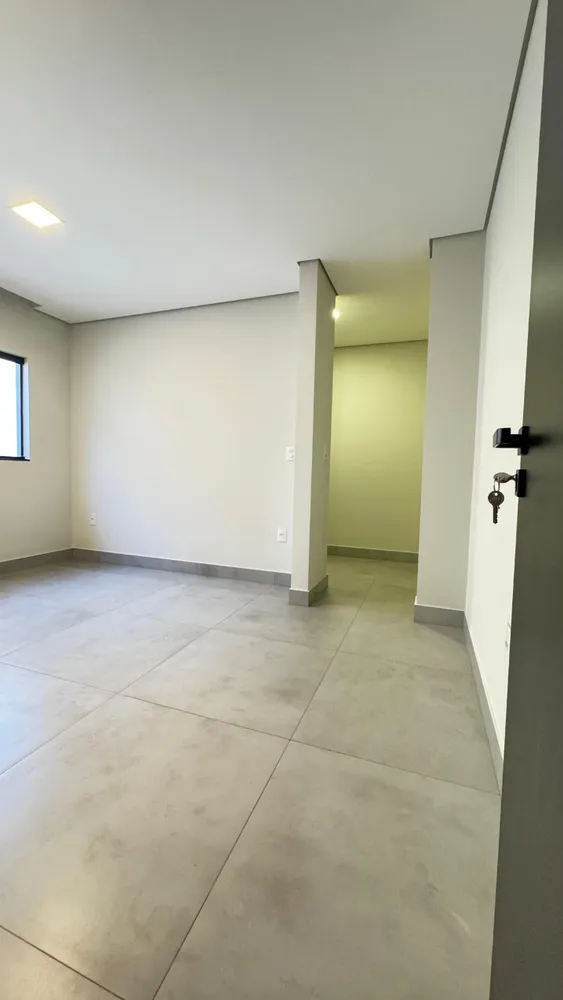 Casa, 3 quartos, 163 m² - Foto 8