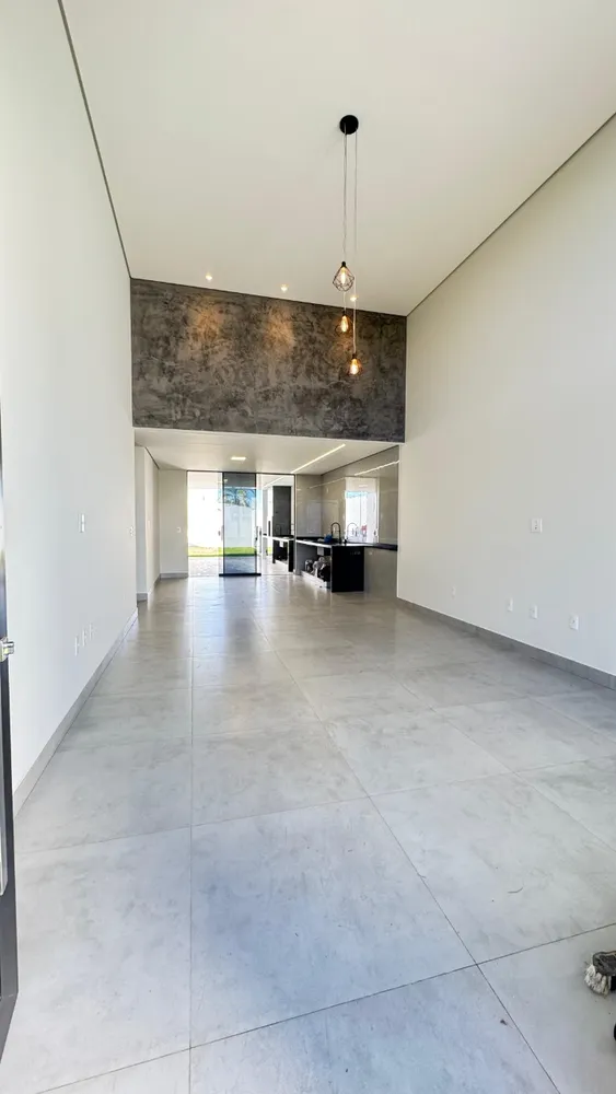 Casa, 3 quartos, 163 m² - Foto 2