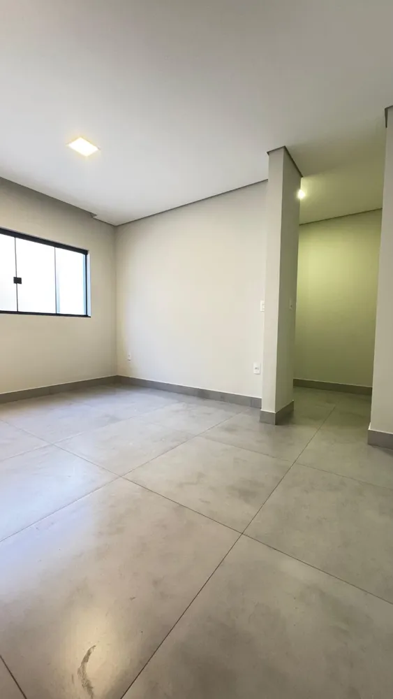 Casa, 3 quartos, 163 m² - Foto 11