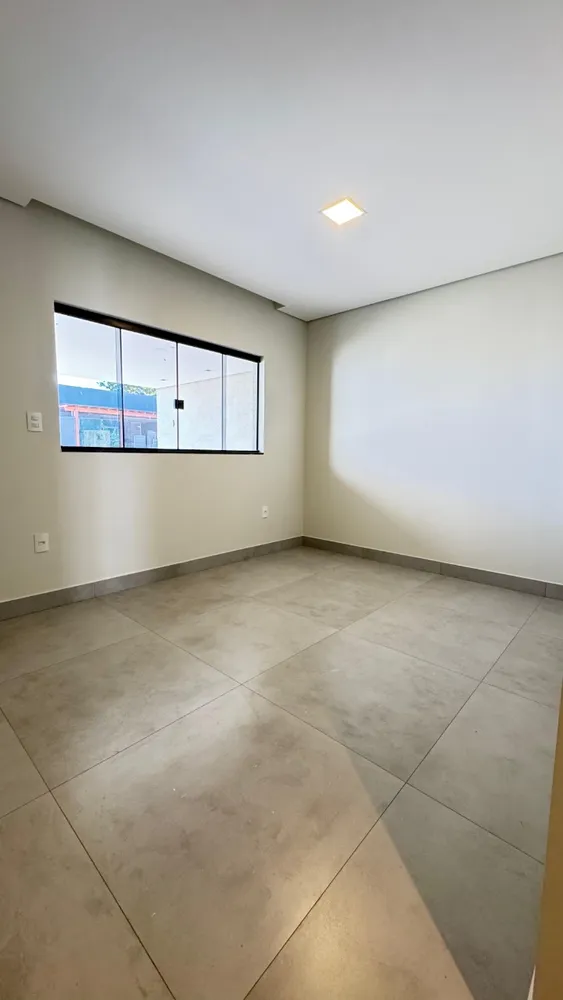 Casa, 3 quartos, 163 m² - Foto 4