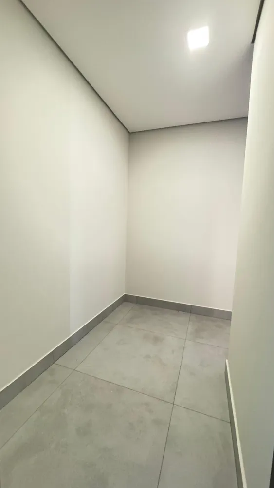 Casa, 3 quartos, 163 m² - Foto 10