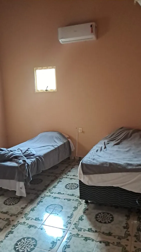 Casa, 3 quartos, 220 m² - Foto 8