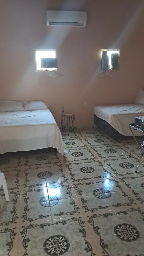 Casa, 3 quartos, 220 m² - Foto 10