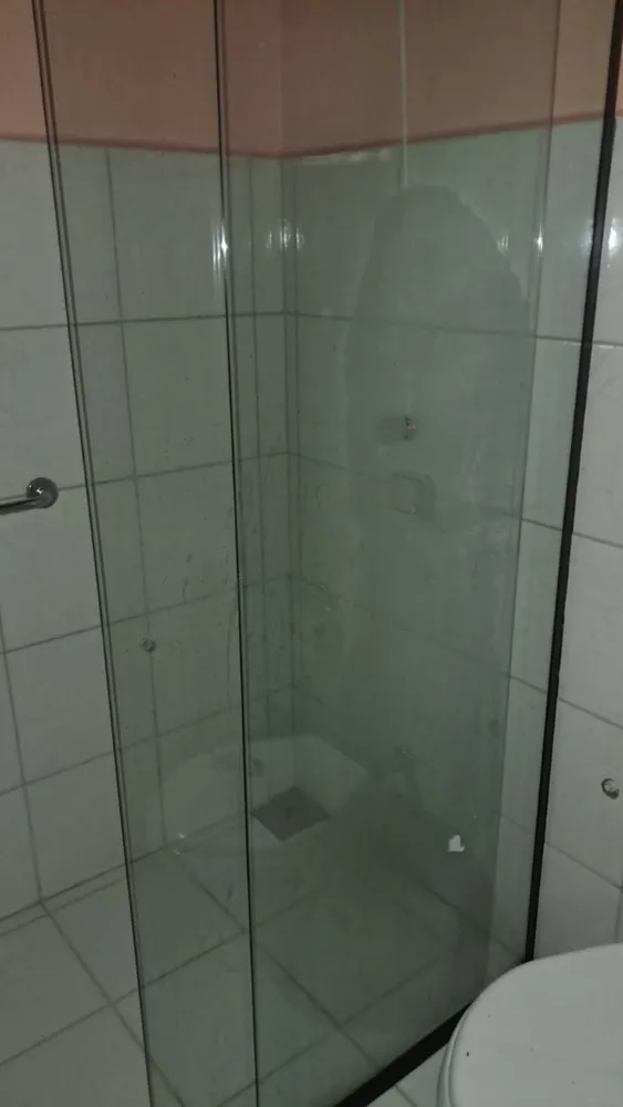Casa, 3 quartos, 220 m² - Foto 4
