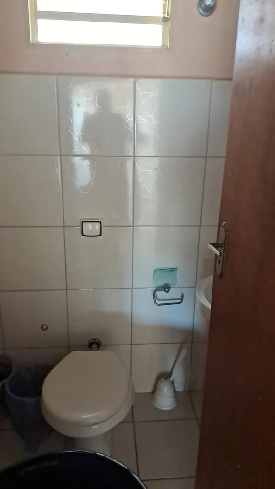 Casa, 3 quartos, 220 m² - Foto 3