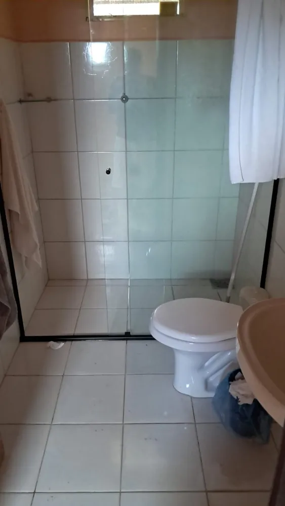 Casa, 3 quartos, 220 m² - Foto 11