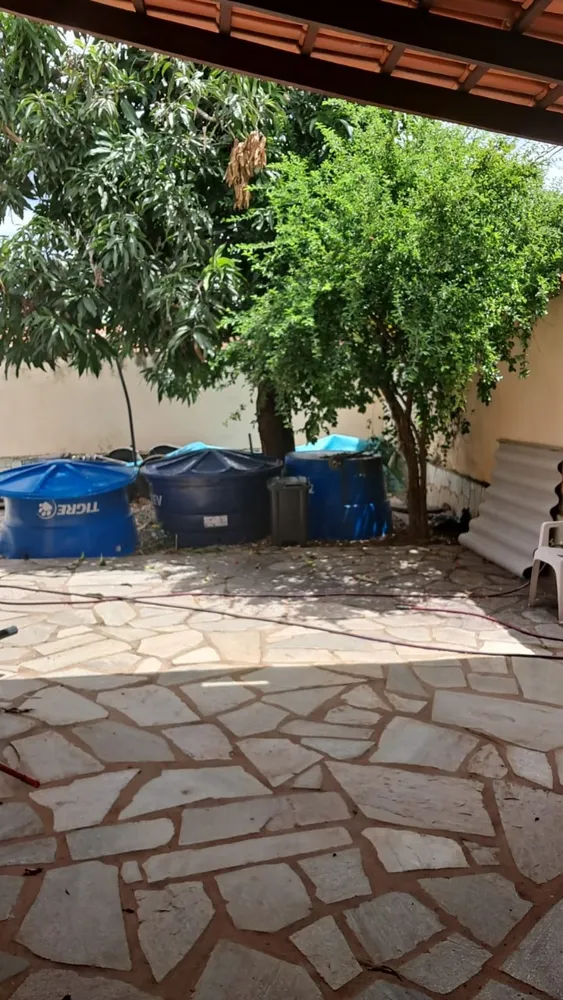 Casa, 3 quartos, 220 m² - Foto 5