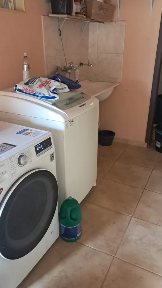 Casa, 3 quartos, 220 m² - Foto 9