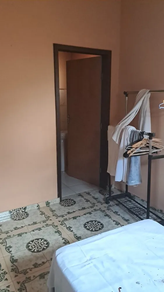 Casa, 3 quartos, 220 m² - Foto 7