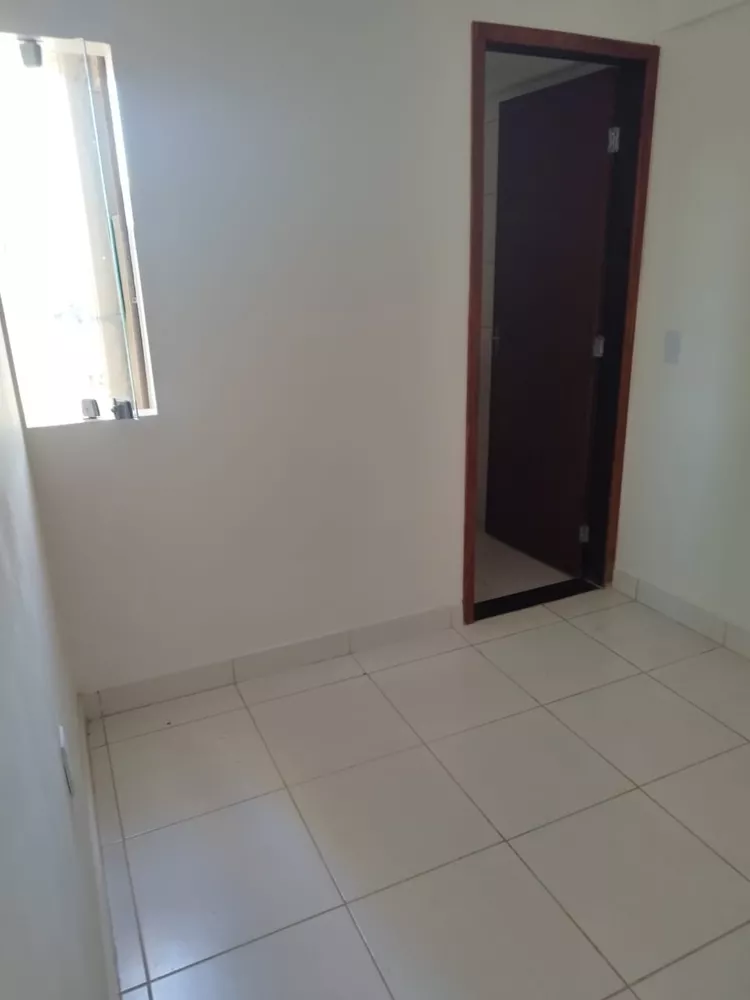 Apartamento para alugar com 1 quarto, 28m² - Foto 2