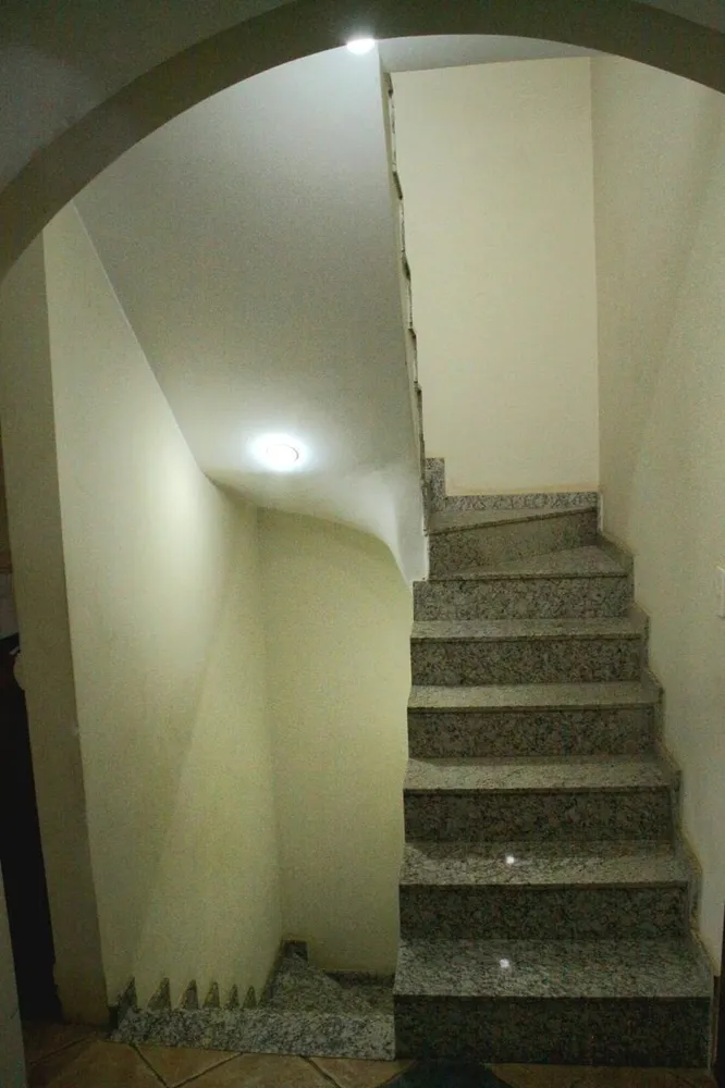 Casa, 3 quartos, 206 m² - Foto 6