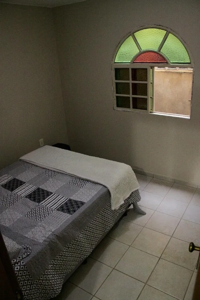 Casa, 3 quartos, 206 m² - Foto 5