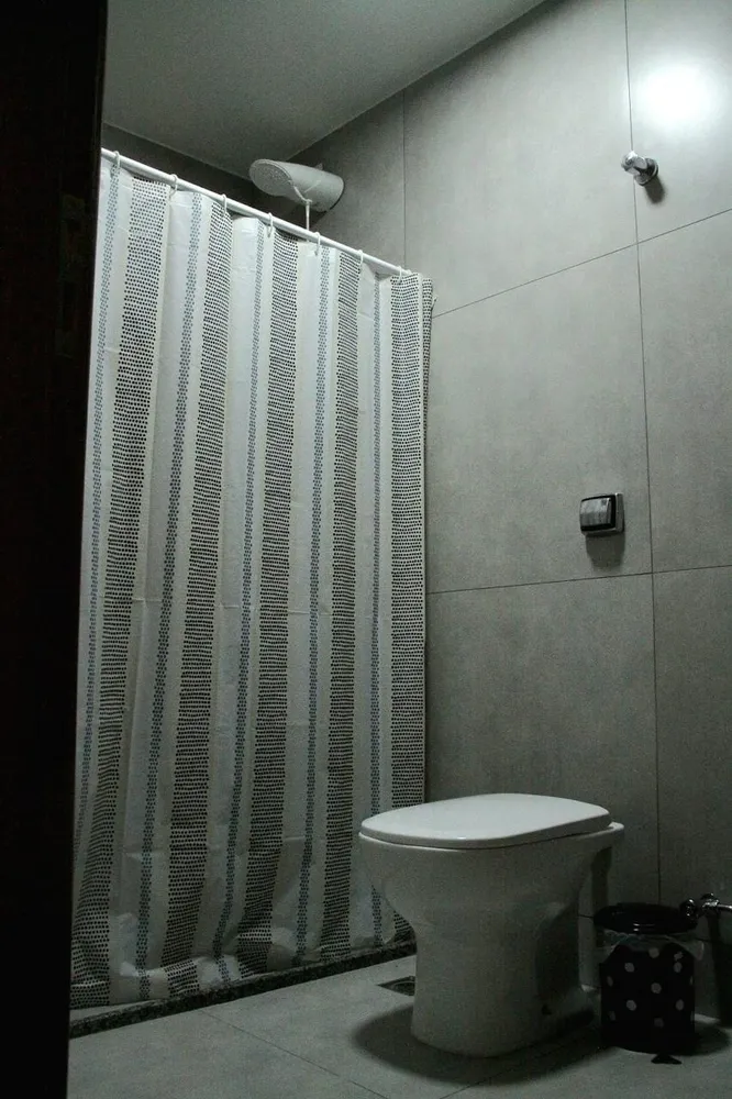 Casa, 3 quartos, 206 m² - Foto 1