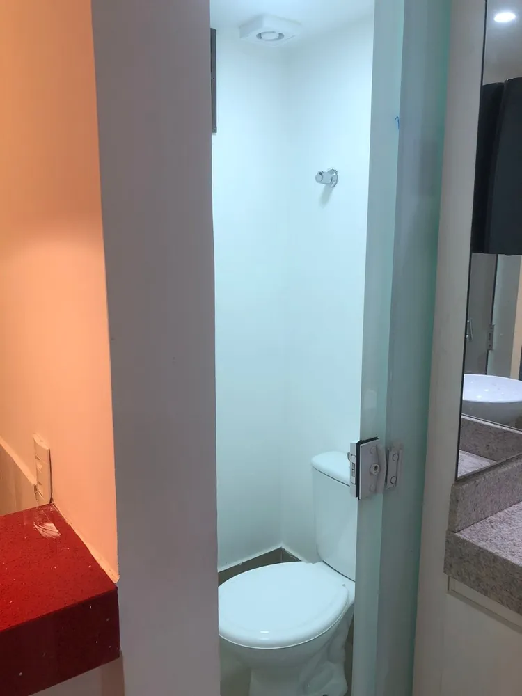 Sala-Conjunto, 90 m² - Foto 7