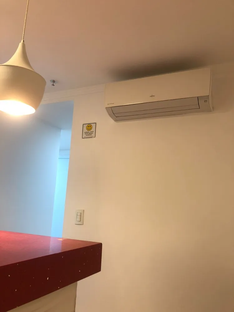 Sala-Conjunto, 90 m² - Foto 8