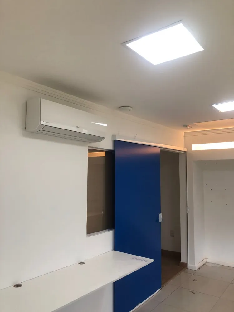 Sala-Conjunto, 90 m² - Foto 3