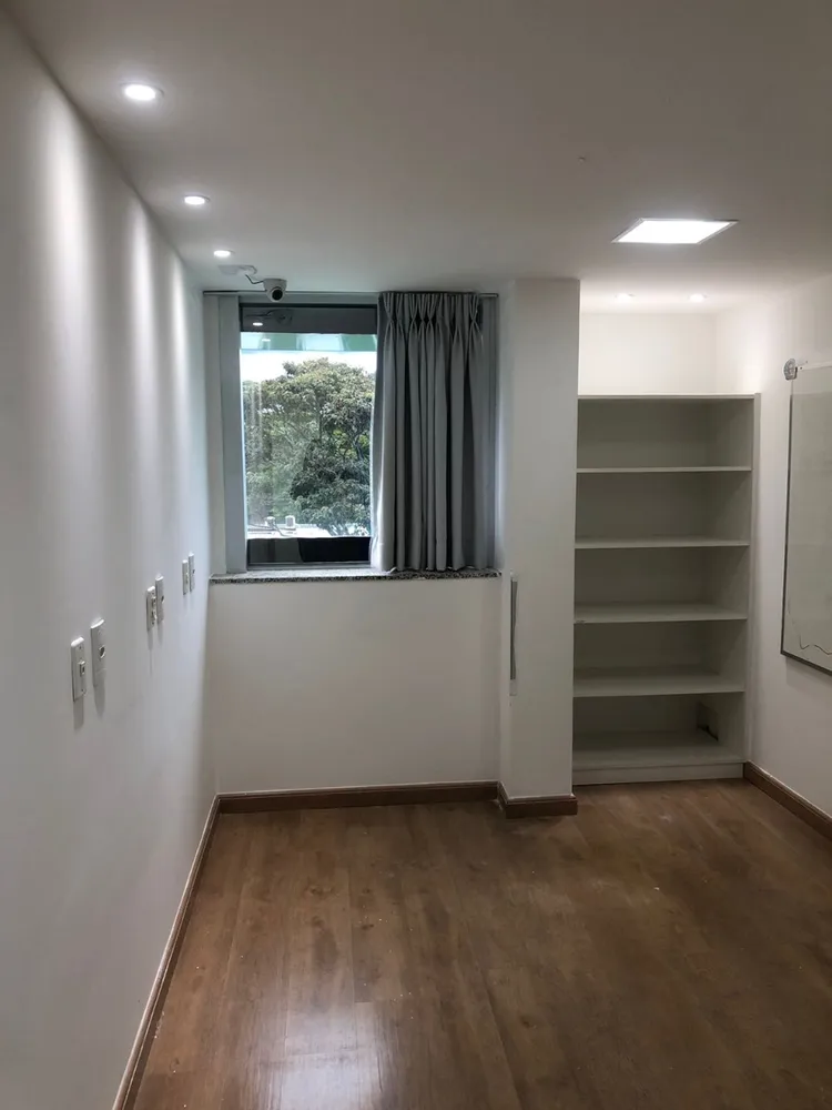 Sala-Conjunto, 90 m² - Foto 5